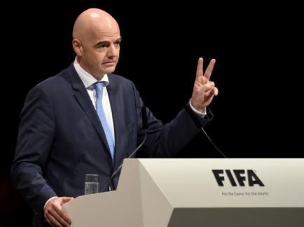 infantino.JPG