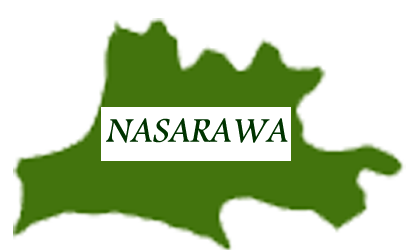 Nasarawa.png