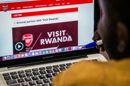 rwanda and arsenal.jpg