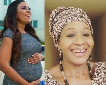 linda ikeji and kemi olunloyo.webp