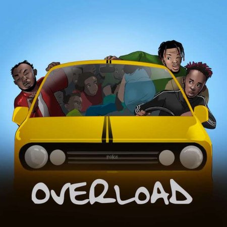 Mr-Eazi-Overload.jpg