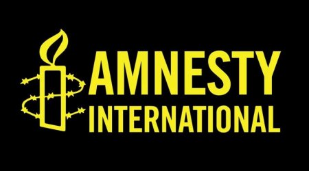 amnesty international.JPG
