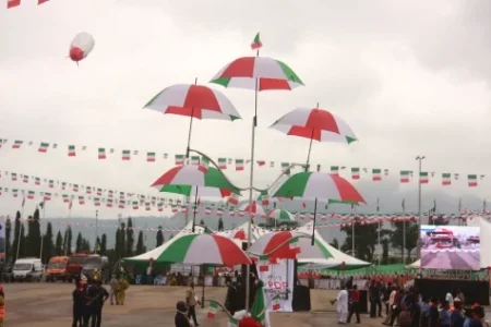 PDP-flags.webp