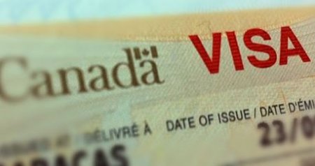 canadian visa.JPG