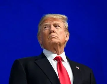 trump.webp