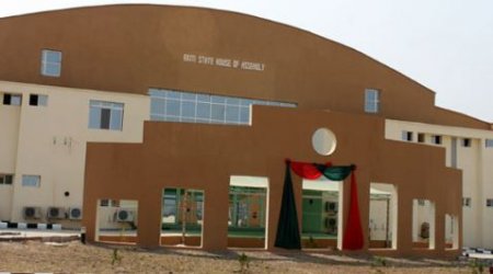 ekiti assembly.JPG