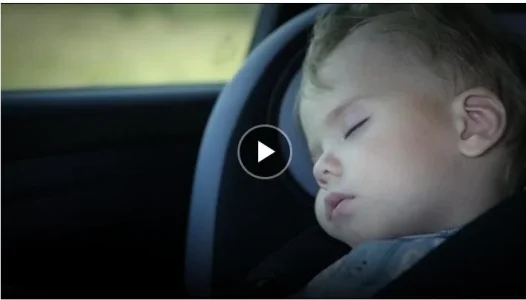 baby in truck.webp baby in truck.webp