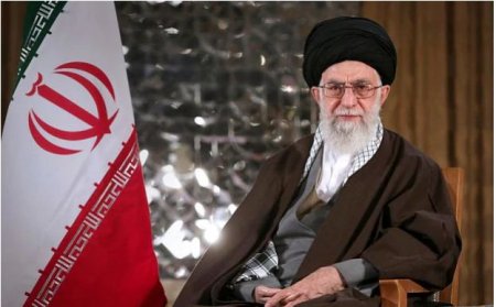 iran supreme leader.JPG