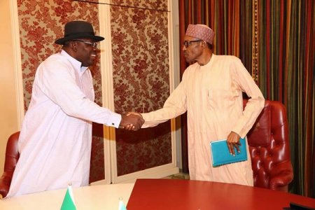 Dickson-visits-Buhari1.jpg