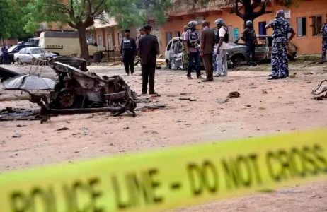 Suicide-Bomb-Attacks.webp