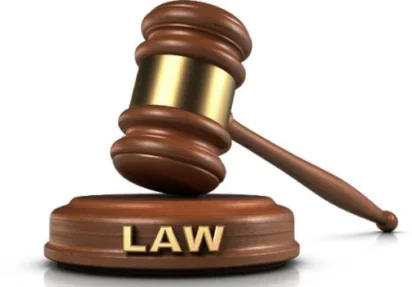 law court.webp