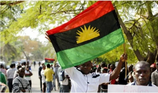 ipob member.webp