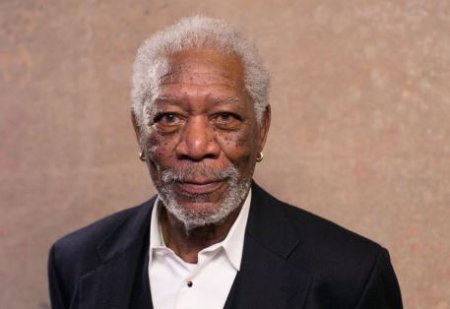 morgan freeman.JPG