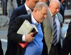 harvey weinstein.webp harvey weinstein.webp