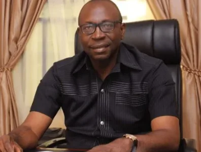 ize iyamu.webp