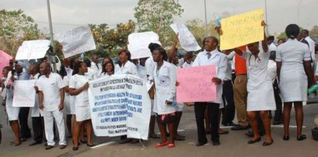 A-protest-by-Nigerian-health-workers.jpg