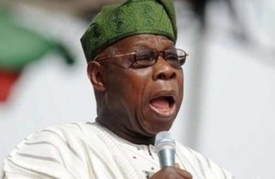 Olusegun-Obasanjo.jpg