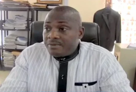 innocent chukwuma.webp