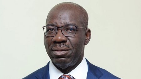 mr-godwin-obaseki.jpg