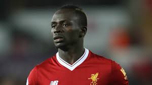 sadio mane.jpeg