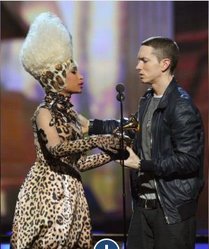 nicki minaj eminem.JPG