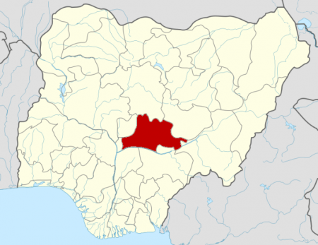Nigeria_Nasarawa_State_map.png