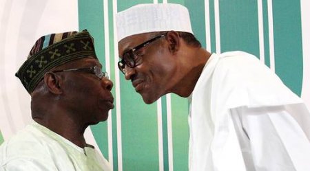 Buhari-and-Obasanjo.jpg