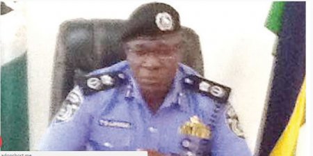 nigeria police.JPG