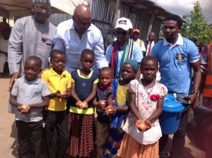 BUKOLA-SARAKI-CHILDRENS-DAY.jpg