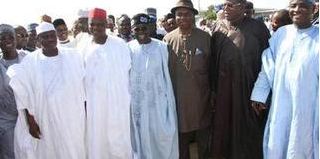 nigeria politicians.JPG