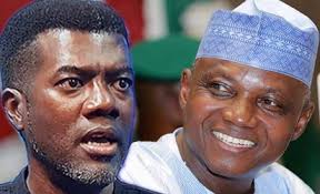 garba and omokri.jpg