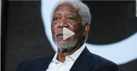 morgan freeman.JPG