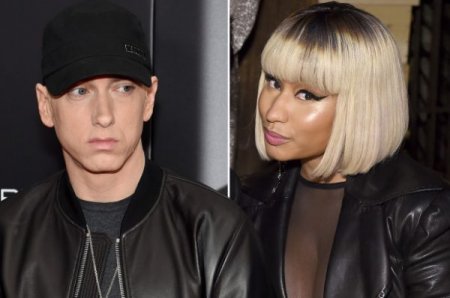 eminem-nicki-minaj.jpg