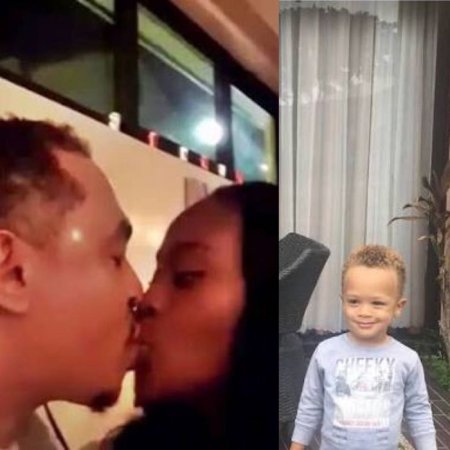 daddy freeze divorce.jpg