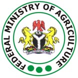Federal-Ministry-of-Agriculture-Logo.jpg