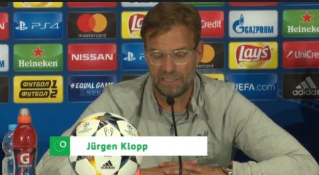 klopp.JPG