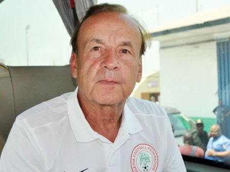 Gernot-Rohr.jpg