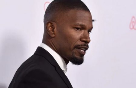 jamie foxx.JPG