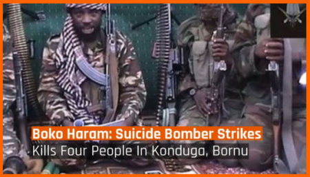 boko haram.png