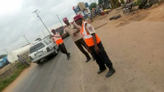FRSC-Officials.webp