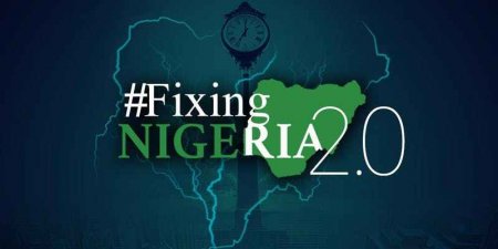Fixing-Nigeria.jpg