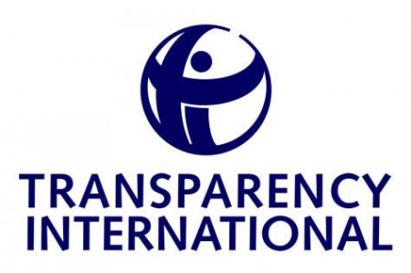Transparency_International.jpg