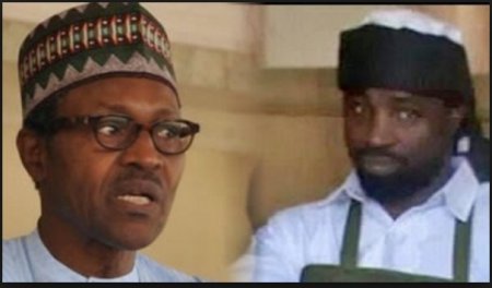 buhari and shekau.jpg