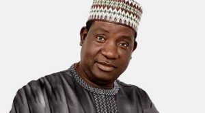 lalong.jpg