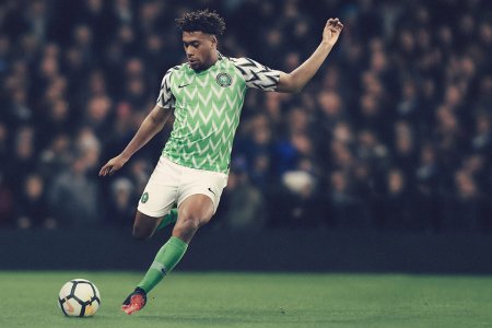 nigeria-world-cup-kit-pre-order.jpg