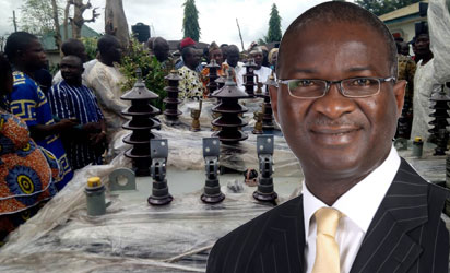 Fashola-transformer.jpg