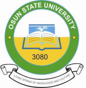 logo_uniosun.jpg