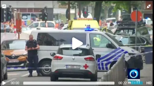 belgium attack.webp