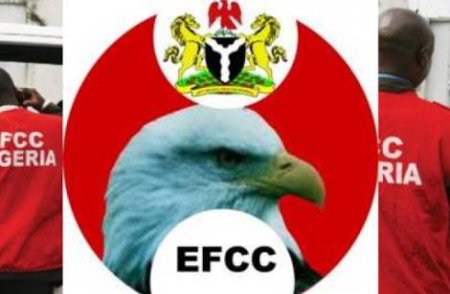 EFCC.jpg