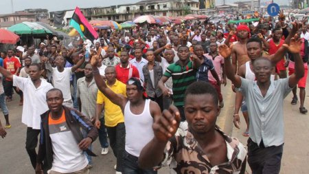 Biafra-agitators.jpg